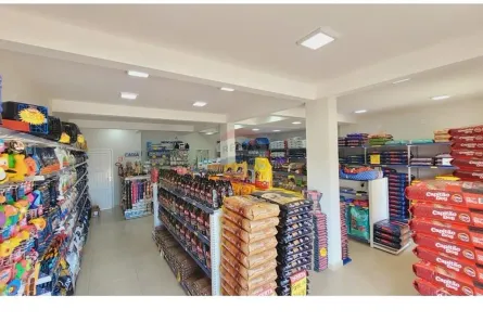 à venda, 150m² no Jardim Ultramar, Balneário Gaivota