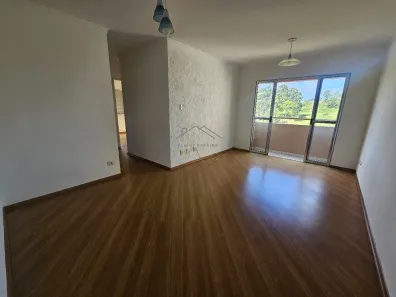 Apartamento com 3 Quartos à venda, 65m² no Jardim Jaqueline, São Paulo