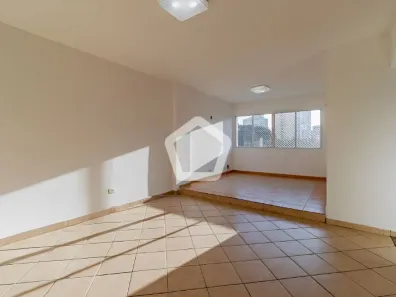 Apartamento com 2 Quartos à venda, 87m² no Barra Funda, São Paulo