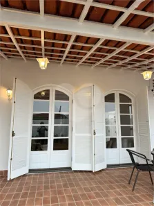 Casa com 3 Quartos à venda, 175m² no Jardim Líbano, São Paulo