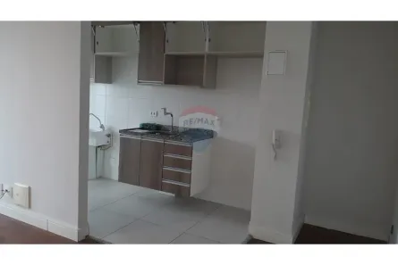 Apartamento com 2 Quartos para alugar, 68m² no Jardim Aeroporto, São Paulo