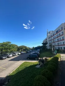 Apartamento com 2 Quartos à venda, 50m² no Freguesia (Jacarepaguá), Rio de Janeiro