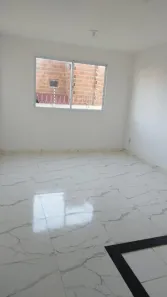 Apartamento com 2 Quartos à venda, 45m² no Mondubim, Fortaleza