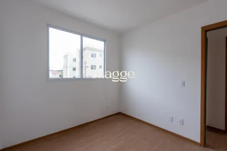 Apartamento com 2 Quartos para alugar, 40m² no Cavalhada, Porto Alegre