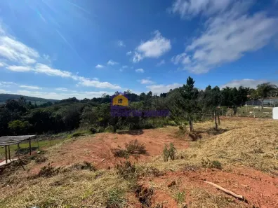 Lote/Terreno à venda, 2411m² no Curral, Ibiúna
