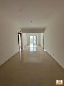 Apartamento com 2 Quartos à venda, 72m² no Ribeirânia, Ribeirão Preto
