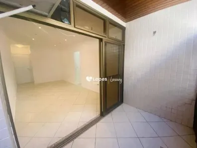 Apartamento com 3 Quartos à venda, 82m² no Recreio dos Bandeirantes, Rio de Janeiro