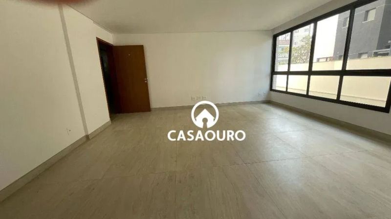 Foto 57