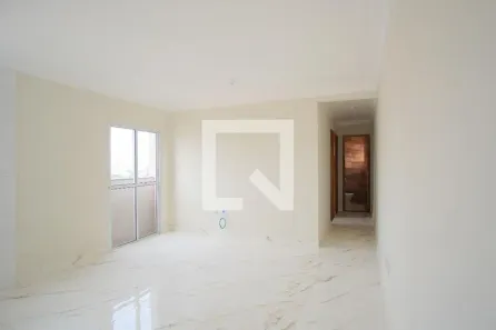 Apartamento com 2 Quartos à venda, 45m² no Vila Esperança, São Paulo