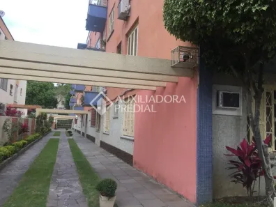 Apartamento com 2 Quartos à venda, 64m² no Auxiliadora, Porto Alegre
