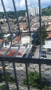 Apartamento com 2 Quartos à venda, 65m² no Fonseca, Niterói