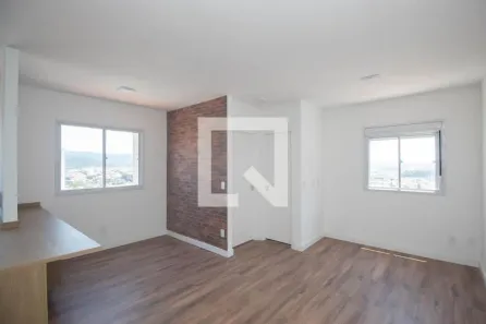 Apartamento com 1 Quarto à venda, 44m² no Tucuruvi, São Paulo