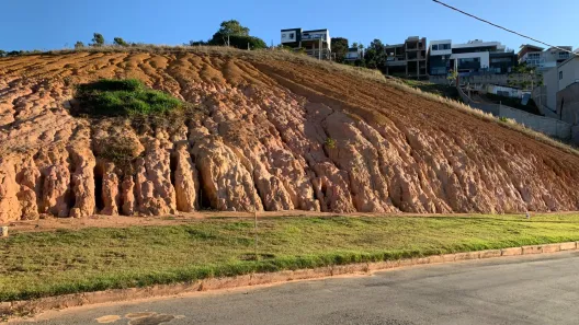 Lote/Terreno à venda, 479m² no Spina Ville II, Juiz de Fora