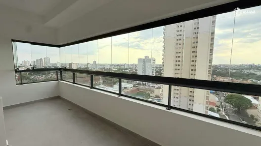 Apartamento com 3 Quartos à venda, 130m² no Centro, Indaiatuba