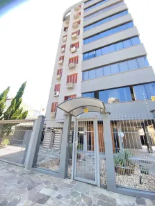 Apartamento com 3 Quartos à venda, 94m² no Passo da Areia, Porto Alegre