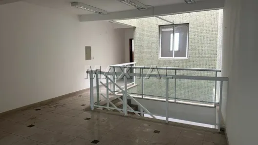 Imóvel Comercial com 4 Quartos à venda, 330m² no Jardim São Paulo(Zona Norte), São Paulo