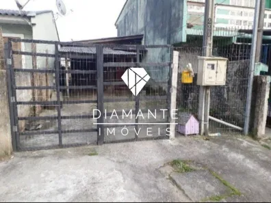 Lote/Terreno à venda, 125m² no Hípica, Porto Alegre
