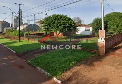 Casa com 2 Quartos à venda, 140m² no , São Miguel do Iguaçu