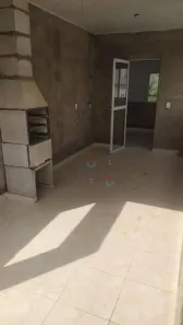 Apartamento com 2 Quartos à venda, 68m² no Jardim Japão (Caucaia do Alto), Cotia
