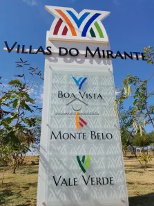 Lote/Terreno à venda, 335m² no Fazenda Santa Rita do Picadão, Ribeirão Preto