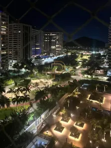 Apartamento com 2 Quartos à venda, 80m² no Barra Olímpica, Rio de Janeiro