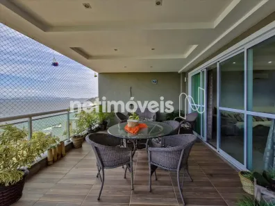 Casa com 3 Quartos à venda, 430m² no Jardim Guanabara, Rio de Janeiro