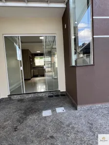 Sobrado com 2 Quartos à venda, 70m² no Dona Francisca (Pirabeiraba), Joinville
