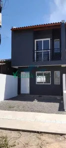 Apartamento com 2 Quartos à venda, 480m² no Tarumã, Viamão