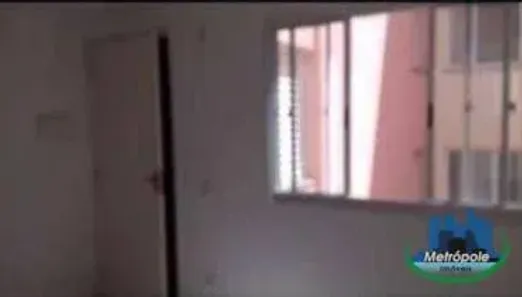 Apartamento com 2 Quartos à venda, 42m² no Jardim Munira, Guarulhos
