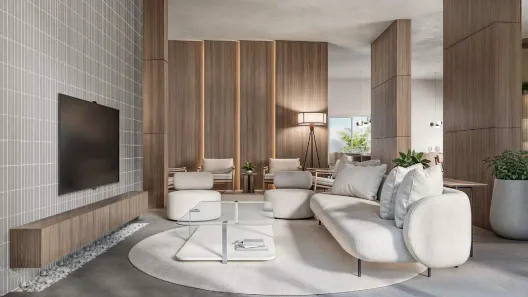 Apartamento com 3 Quartos à venda, 111m² no Fazenda, Itajaí