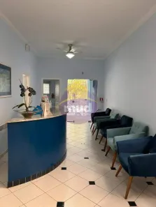 Imóvel Comercial com 5 Quartos à venda, 180m² no Parque Industrial, São José do Rio Preto