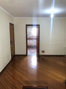 Apartamento com 3 Quartos à venda, 90m² no Vila Formosa, São Paulo
