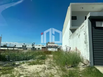Lote/Terreno à venda, 175m² no Portal dos Passaros, São José dos Campos