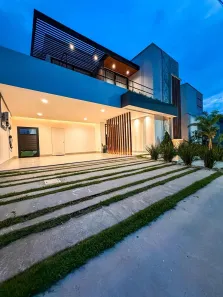 Apartamento com 3 Quartos à venda, 286m² no , Paço do Lumiar
