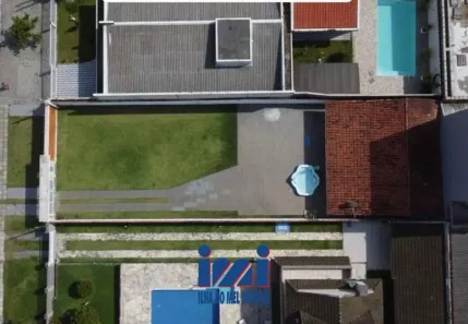 Lote/Terreno à venda, 468m² no Caiobá, Matinhos