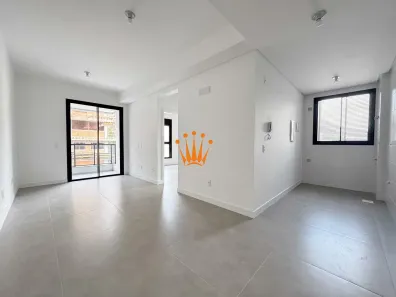 Apartamento com 2 Quartos à venda, 66m² no Centro, Florianópolis