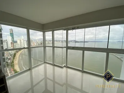Apartamento com 4 Quartos à venda, 237m² no Centro, Balneário Camboriú