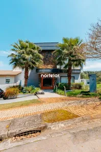 Casa de Condomínio com 4 Quartos à venda, 423m² no Cidade Tamboré, Santana de Parnaíba