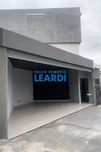 Ponto Comercial para alugar, 30m² no Vila Romana, São Paulo