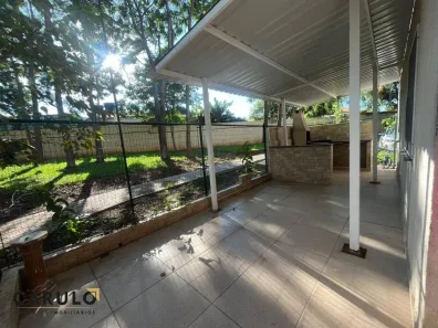 Apartamento com 2 Quartos à venda, 49m² no Jardim Santa Terezinha (Nova Veneza), Sumaré