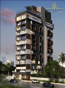 Kitnet com 1 Quarto para alugar, 20m² no Perdizes, São Paulo