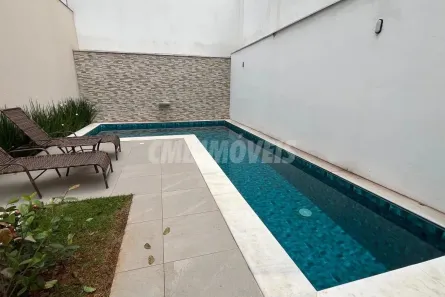 Apartamento com 2 Quartos à venda, 1260m² no Jardim Flamboyant, Campinas