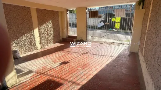 Casa com 3 Quartos à venda, 200m² no Chácara Mafalda, São Paulo