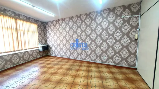 Sala Comercial para alugar, 20m² no Vila Salermo, Jundiaí