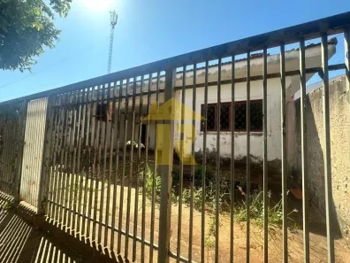 Casa com 3 Quartos à venda, 145m² no Vila Elmaz, São José do Rio Preto