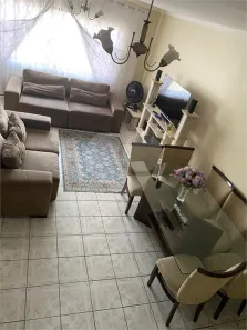 Sobrado com 3 Quartos à venda, 195m² no Parque Santa Madalena, São Paulo