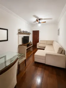 Apartamento com 3 Quartos à venda, 110m² no Centro, Nova Iguaçu