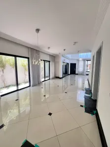 Casa de Condomínio com 6 Quartos à venda, 365m² no Jardim das Colinas, São José dos Campos