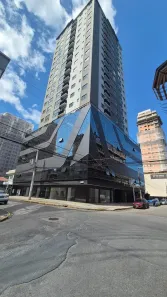 Apartamento com 3 Quartos à venda, 68m² no Morretes, Itapema