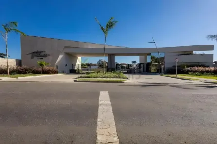 Lote/Terreno à venda, 280m² no Pilarzinho, Curitiba